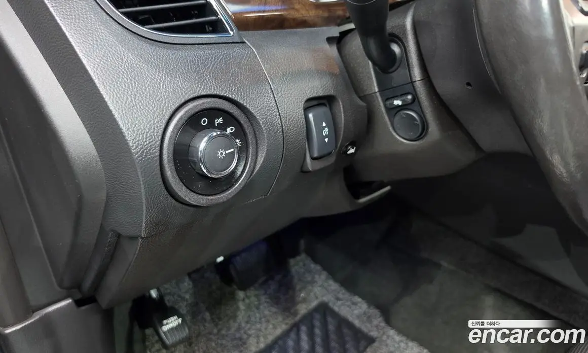Ford Taurus 2016 2.0 АКПП, фото 20