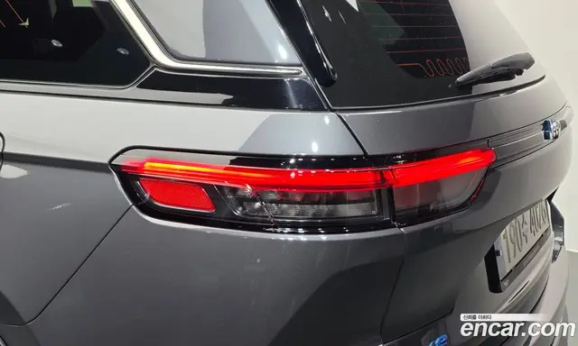 Jeep Cherokee 2023 2.0 АКПП, миниатюра 8