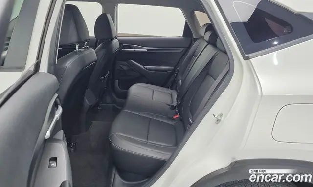 Kia Seltos 2021 1.6 АКПП, миниатюра 11 Kia Seltos 2021 1.6 АКПП, миниатюра 11