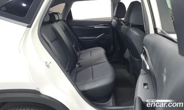 Kia Seltos 2021 1.6 АКПП, миниатюра 12