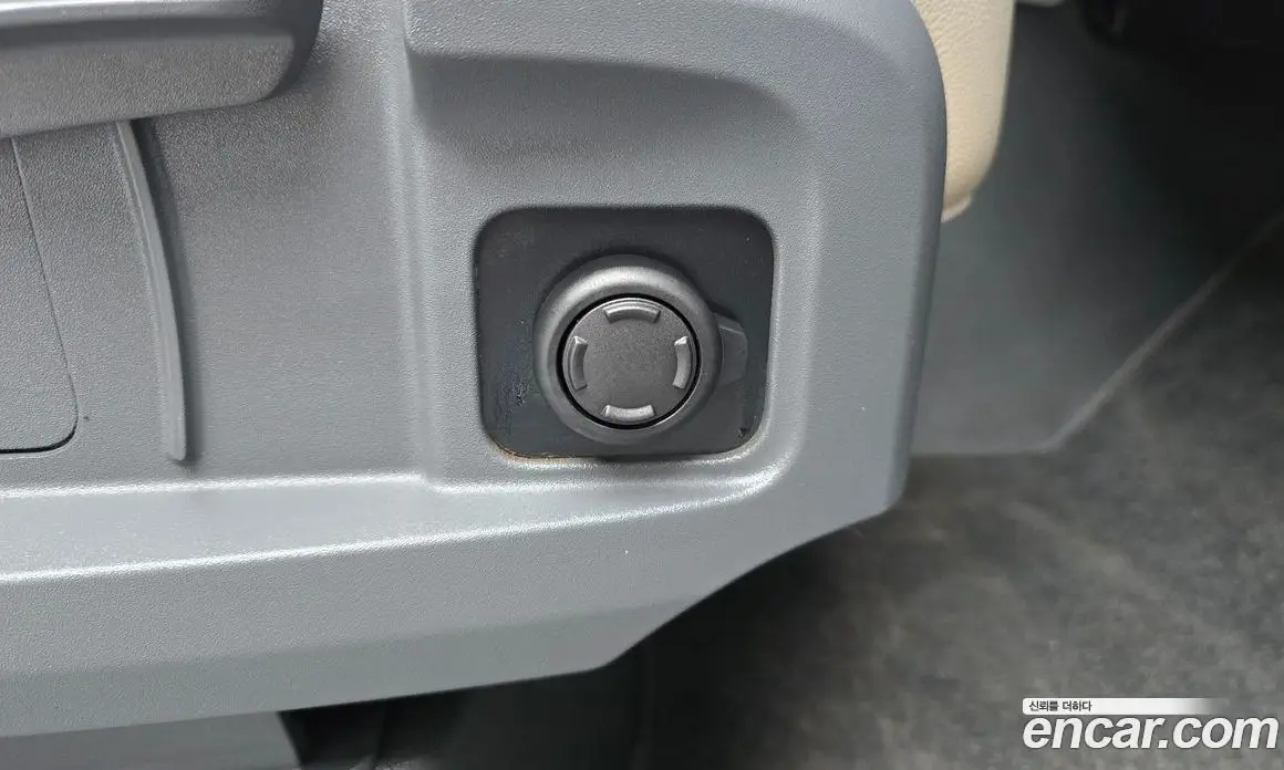 Land Rover Defender 2020 2.0 АКПП, фото 15