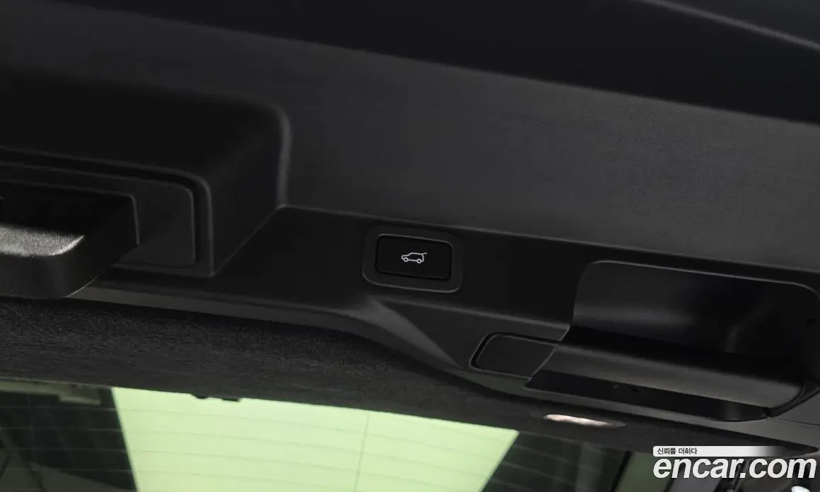 Land Rover Range Rover Sport 2015 5.0 АКПП, фото 20