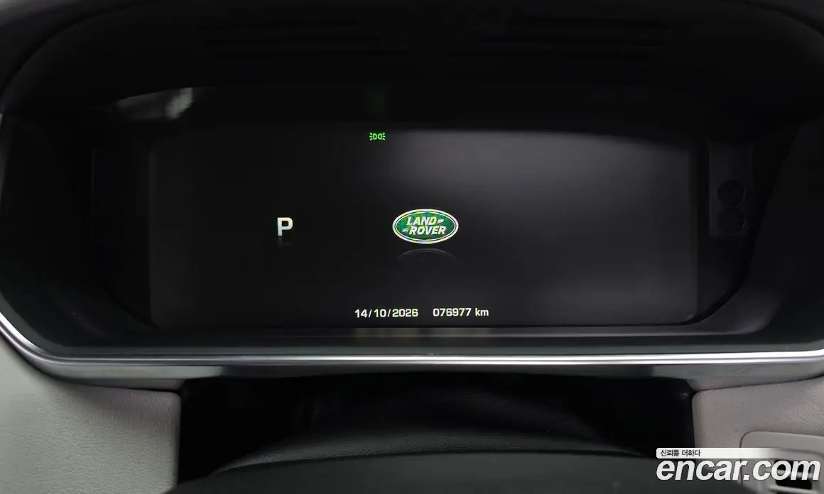 Land Rover Range Rover Sport 2015 5.0 АКПП, фото 8