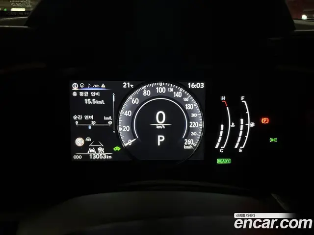 Lexus NX 2025 2.5 вариатор, миниатюра 8