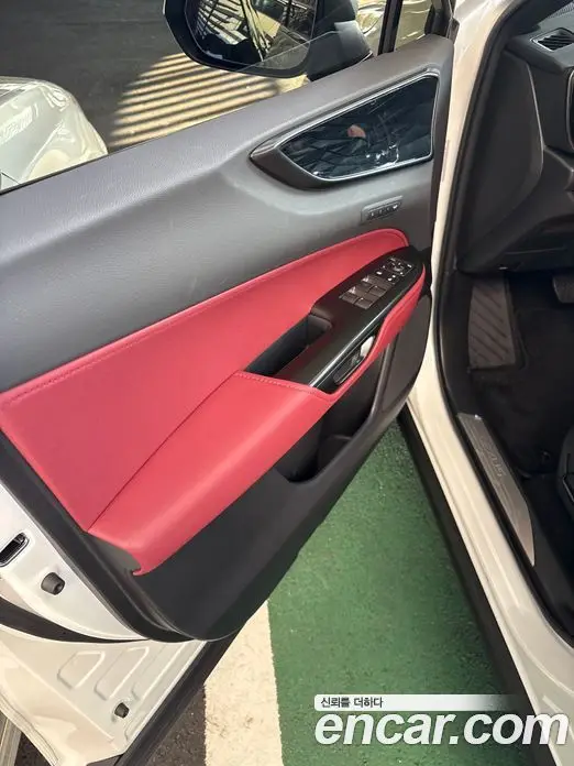 Lexus NX 2025 2.5 вариатор, миниатюра 9