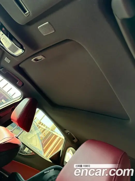 Lexus NX 2025 2.5 вариатор, миниатюра 10