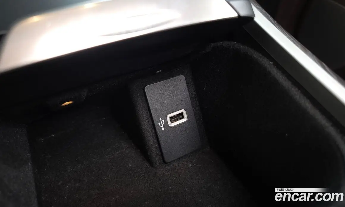 Lincoln MKX 2018 2.7 АКПП, фото 16