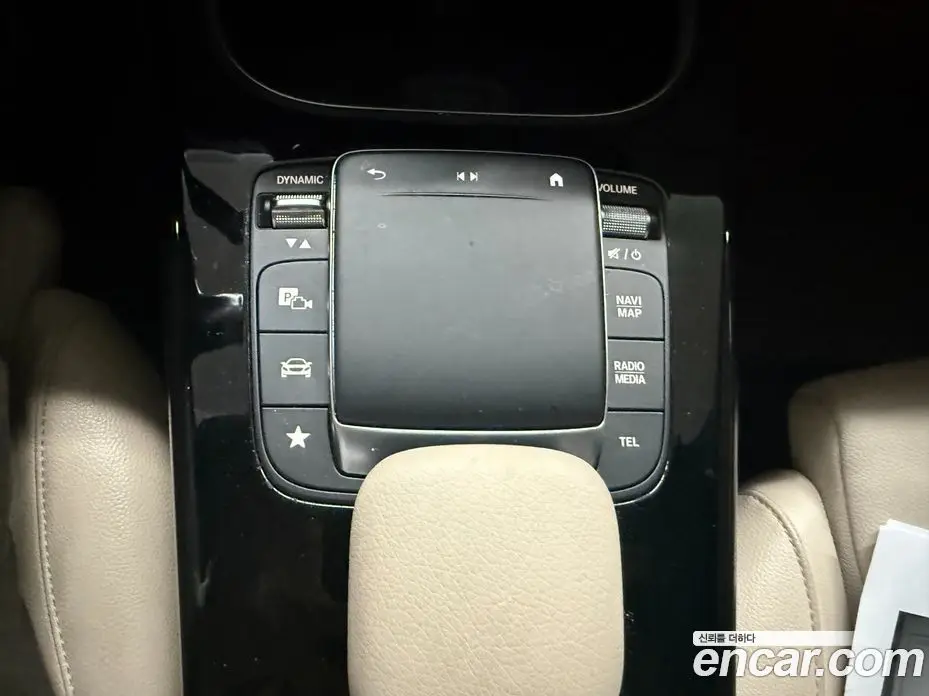 Mercedes-Benz A-Class 2022 2.0 АКПП, фото 14