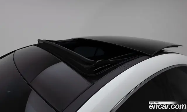 Mercedes-Benz CLA-Class 2023 2.0 АКПП, миниатюра 12