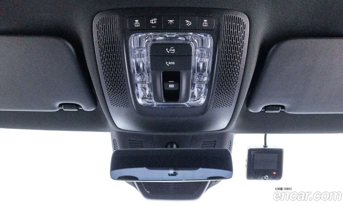 Mercedes-Benz CLA-Class 2023 2.0 АКПП, фото 17
