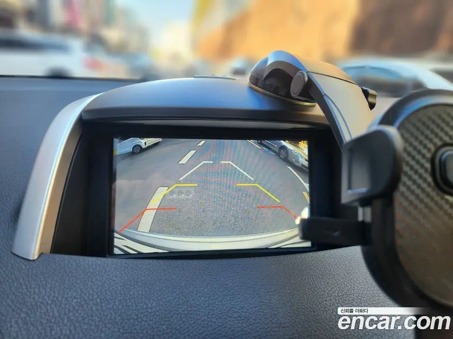 Renault (Samsung) QM5 2015 2.0 АКПП, фото 7