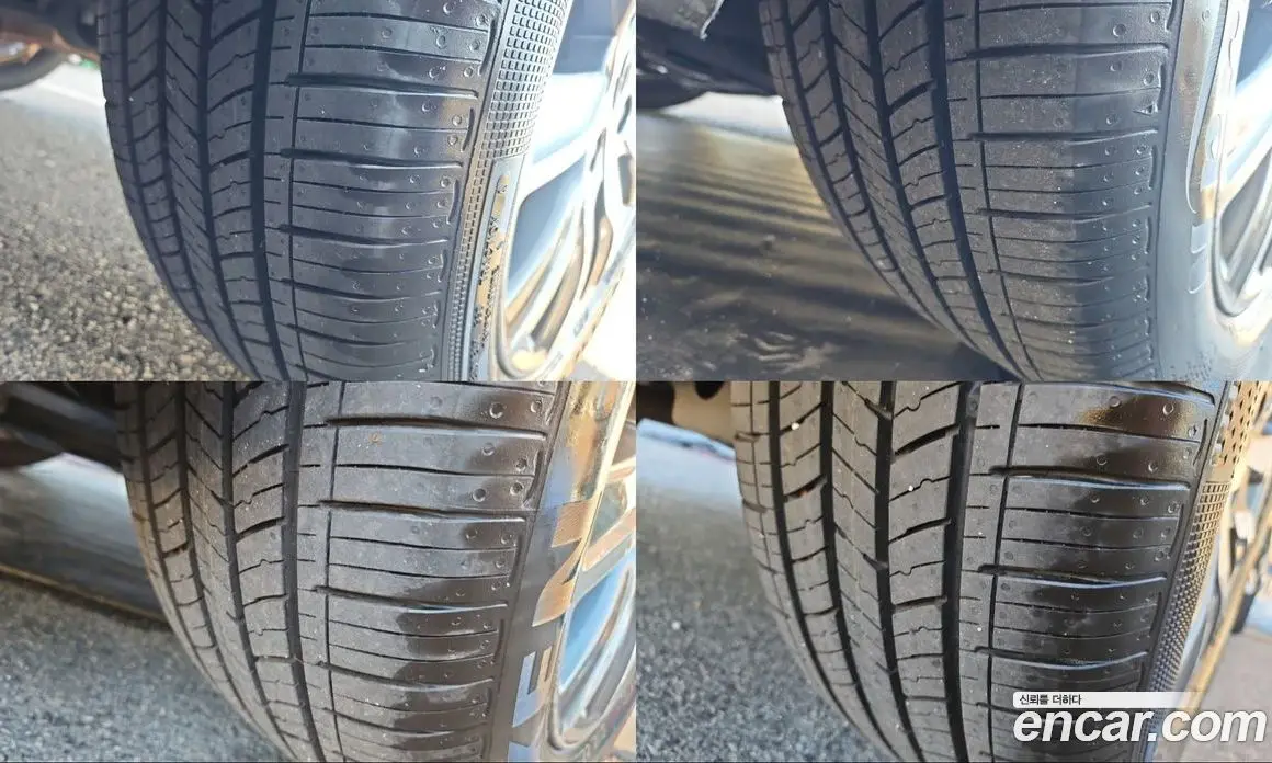 Renault (Samsung) SM5 2015 2.0 АКПП, фото 18