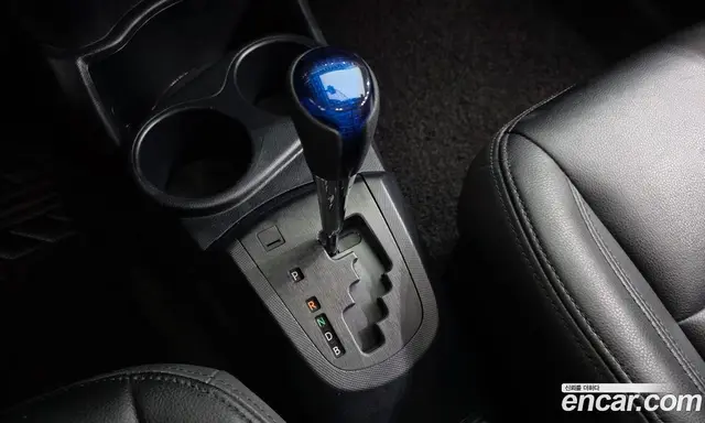 Toyota Prius 2018 1.5 АКПП, миниатюра 12
