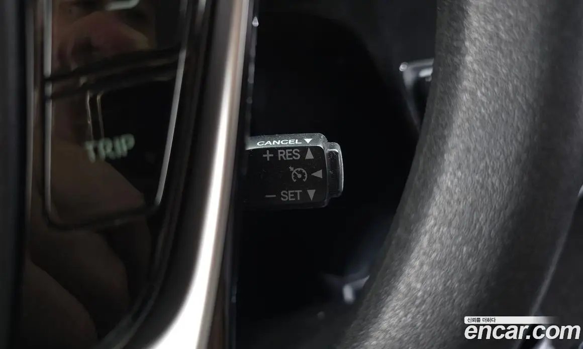 Toyota Prius 2018 1.5 АКПП, фото 16
