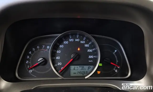 Toyota RAV4 2013 2.5 АКПП, миниатюра 8 Toyota RAV4 2013 2.5 АКПП, миниатюра 8