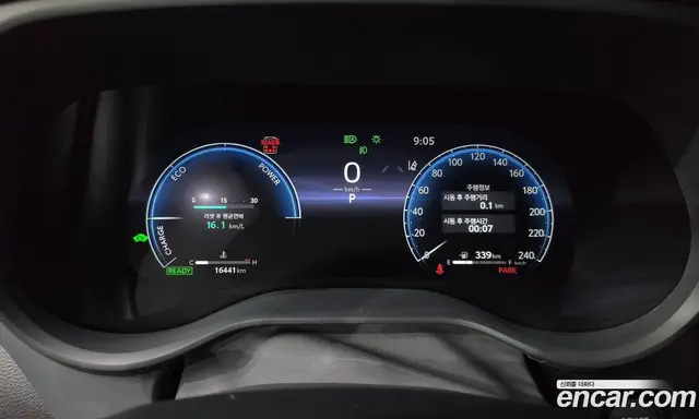 Toyota Sienna 2026 2.5 АКПП, миниатюра 8