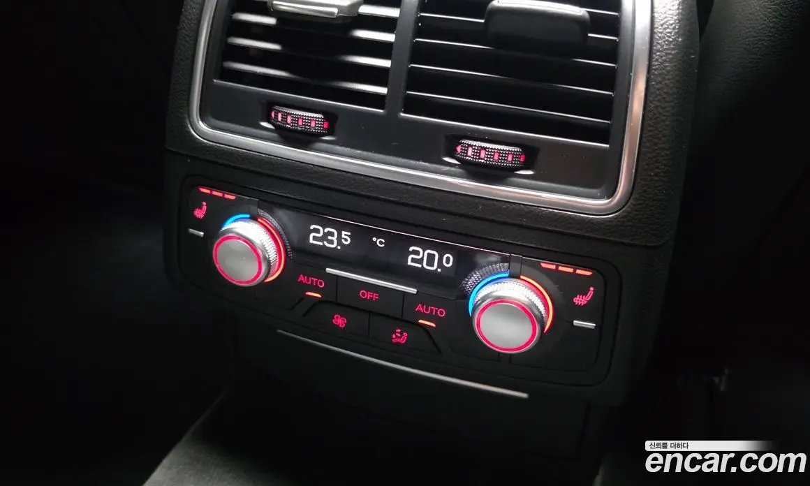 Audi A7 2014 3.0 АКПП, фото 19