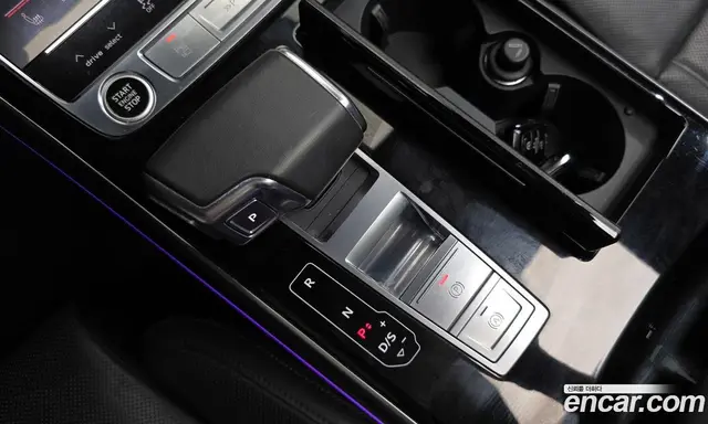 Audi A8 2021 3.0 АКПП, миниатюра 11 Audi A8 2021 3.0 АКПП, миниатюра 11
