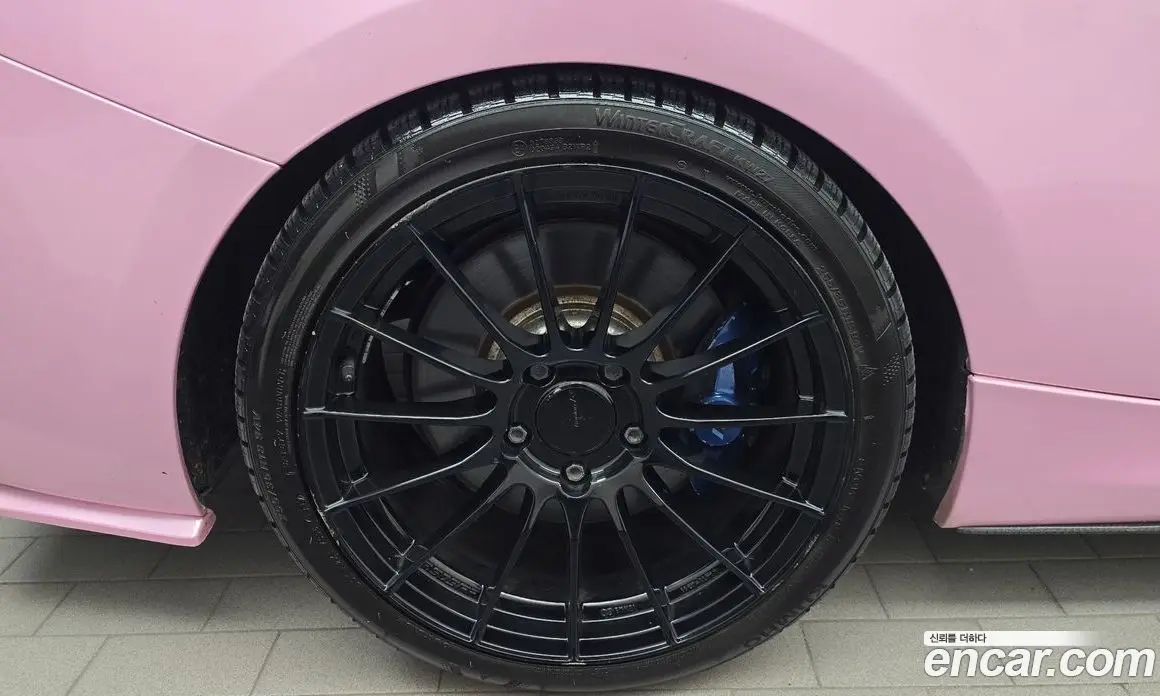 BMW 2 серия 2014 2.0 АКПП, фото 5