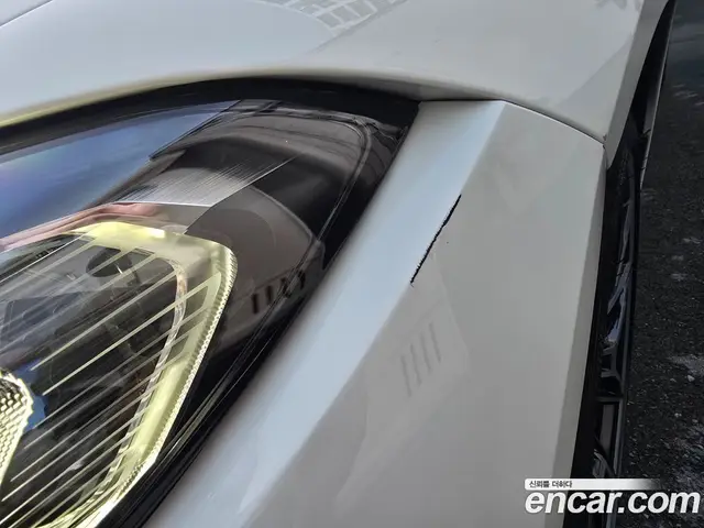 BMW M3 2023 3.0 АКПП, миниатюра 8