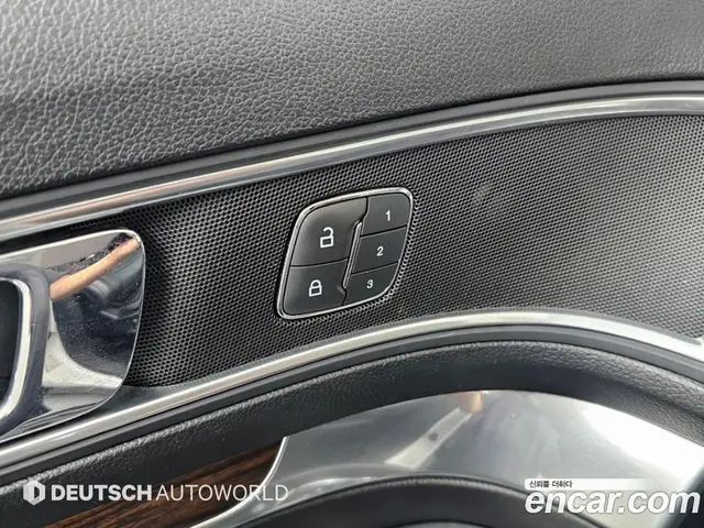 Ford Explorer 2018 2.3 АКПП, миниатюра 12