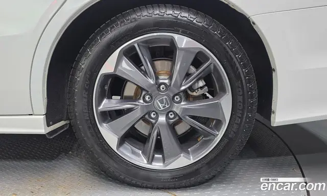 Honda Odyssey 2023 3.5 АКПП, миниатюра 5 Honda Odyssey 2023 3.5 АКПП, миниатюра 5