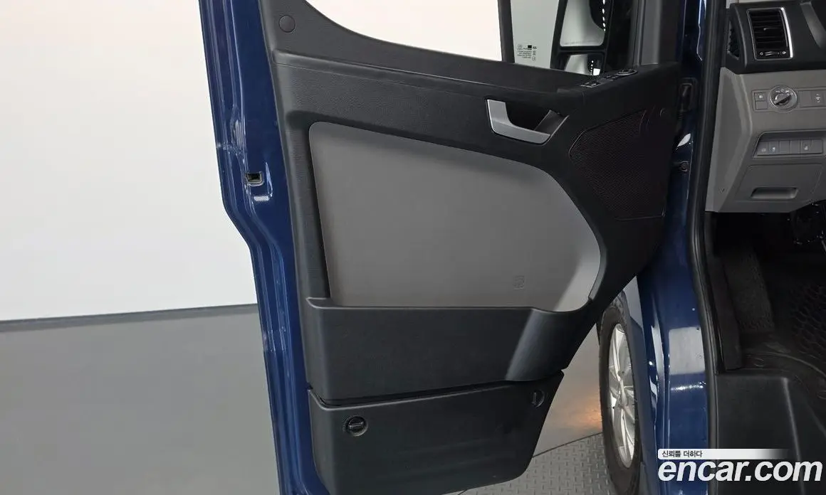 Hyundai Solati 2018 2.5 АКПП, фото 15