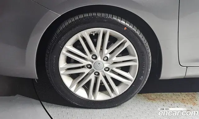 Kia Carens 2018 2.0 АКПП, миниатюра 5 Kia Carens 2018 2.0 АКПП, миниатюра 5