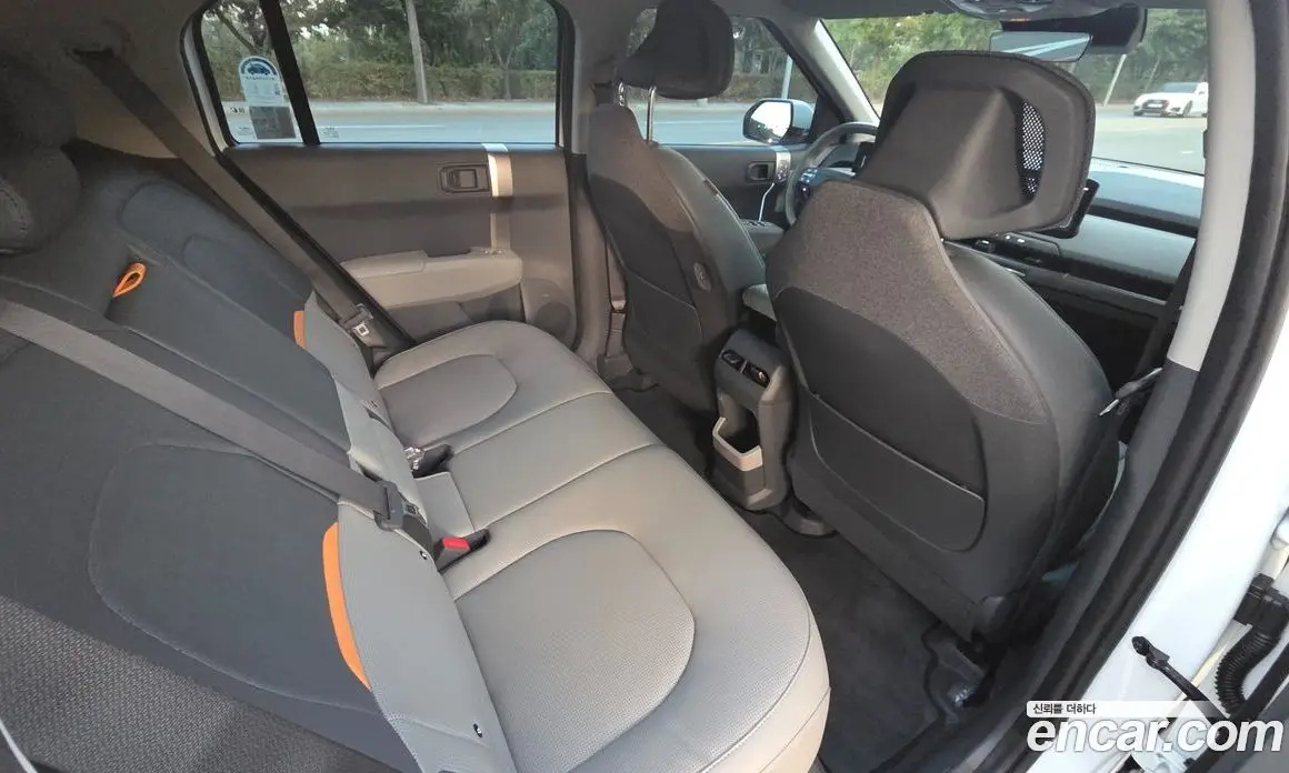 Kia EV3 2024 АКПП, фото 12