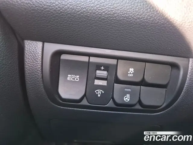 Kia Pride 2013 1.6 АКПП, миниатюра 11