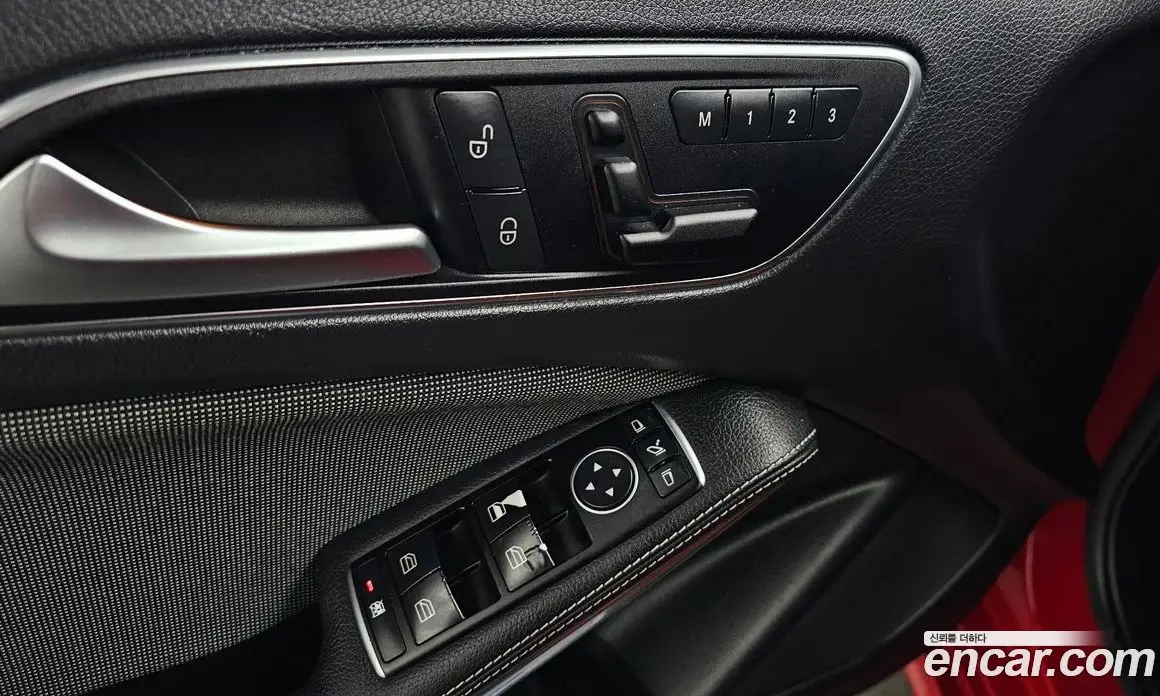Mercedes-Benz A-Class 2015 1.5 АКПП, фото 17
