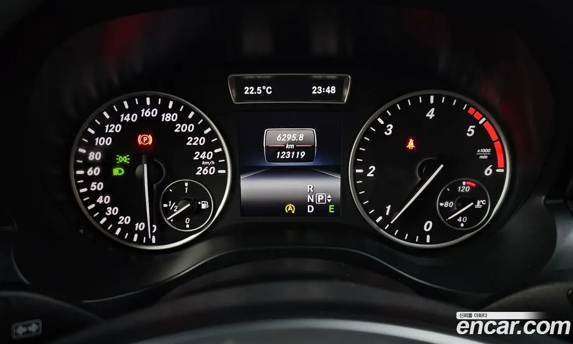 Mercedes-Benz A-Class 2015 1.5 АКПП, фото 8