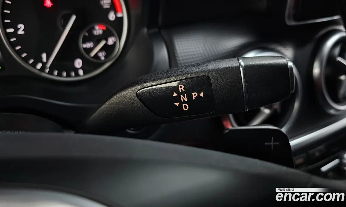 Mercedes-Benz A-Class 2015 1.5 АКПП, фото 9
