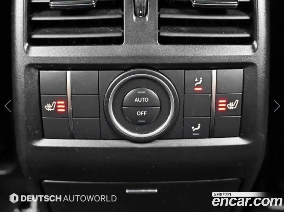 Mercedes-Benz GLE-Class 2016 2.1 АКПП, фото 16