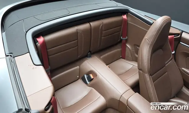 Porsche 911 2022 3.0 АКПП, миниатюра 12