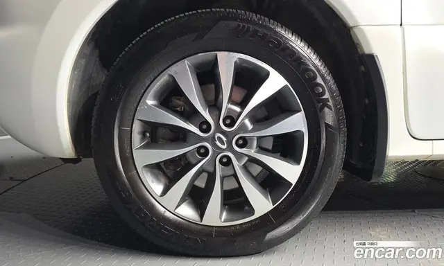 Renault (Samsung) QM5 2012 2.0 АКПП, миниатюра 4 Renault (Samsung) QM5 2012 2.0 АКПП, миниатюра 4