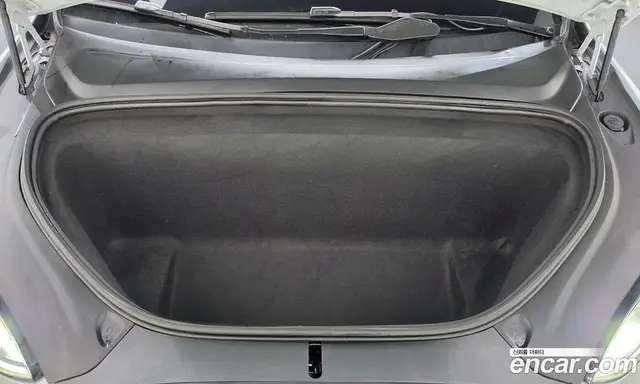 Tesla Model X 2025 0.3 АКПП, миниатюра 6 Tesla Model X 2025 0.3 АКПП, миниатюра 6