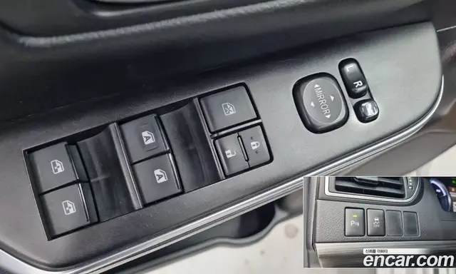 Toyota Camry, 2016, 141 000 км