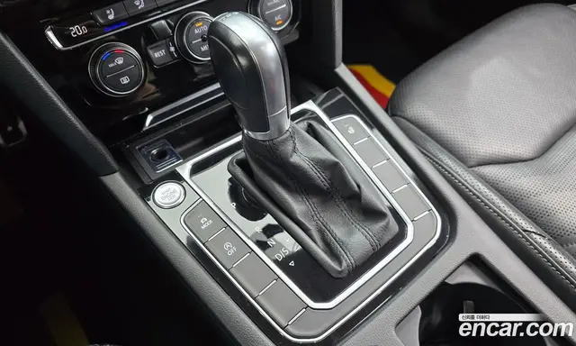 Volkswagen Arteon 2019 2.0 АКПП, миниатюра 12