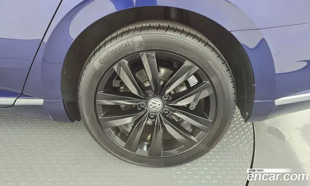 Volkswagen Arteon 2019 2.0 АКПП, миниатюра 7