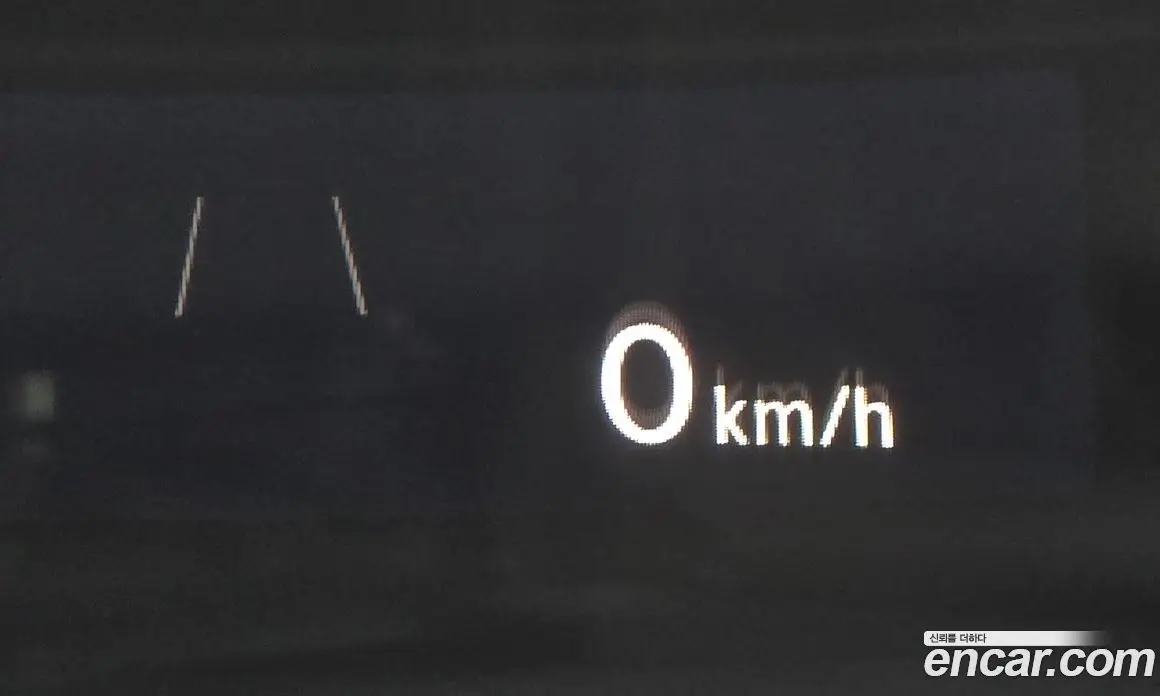 Volkswagen Passat 2021 2.0 АКПП, фото 20