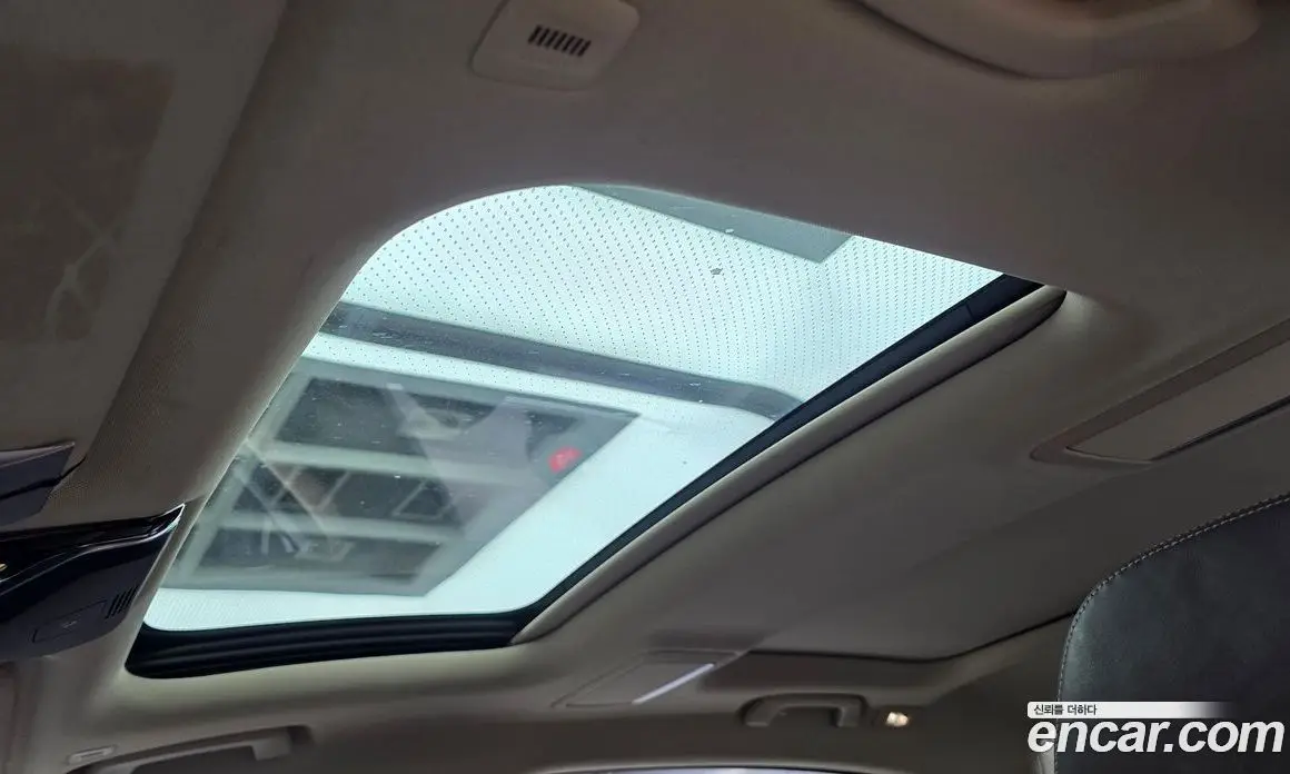 BMW 7 серия 2016 3.0 АКПП, фото 19