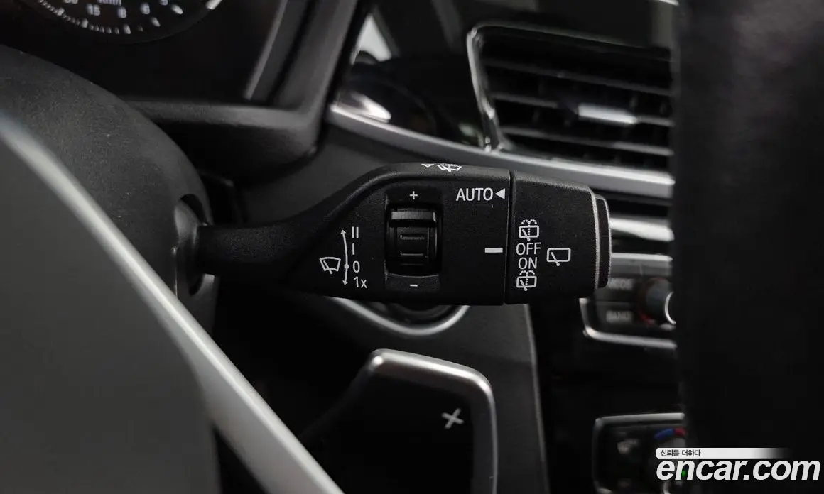 BMW X1 2019 2.0 АКПП, фото 17