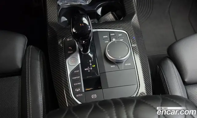 BMW X3 2022 2.0 АКПП, миниатюра 12