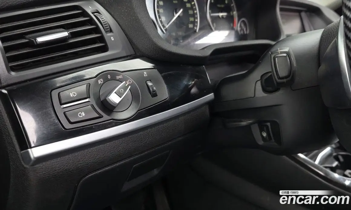 BMW X4 2017 2.0 АКПП, фото 17