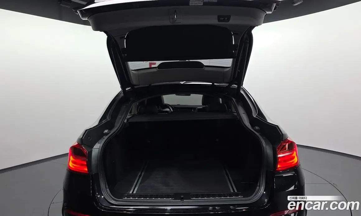 BMW X4 2017 2.0 АКПП, фото 20