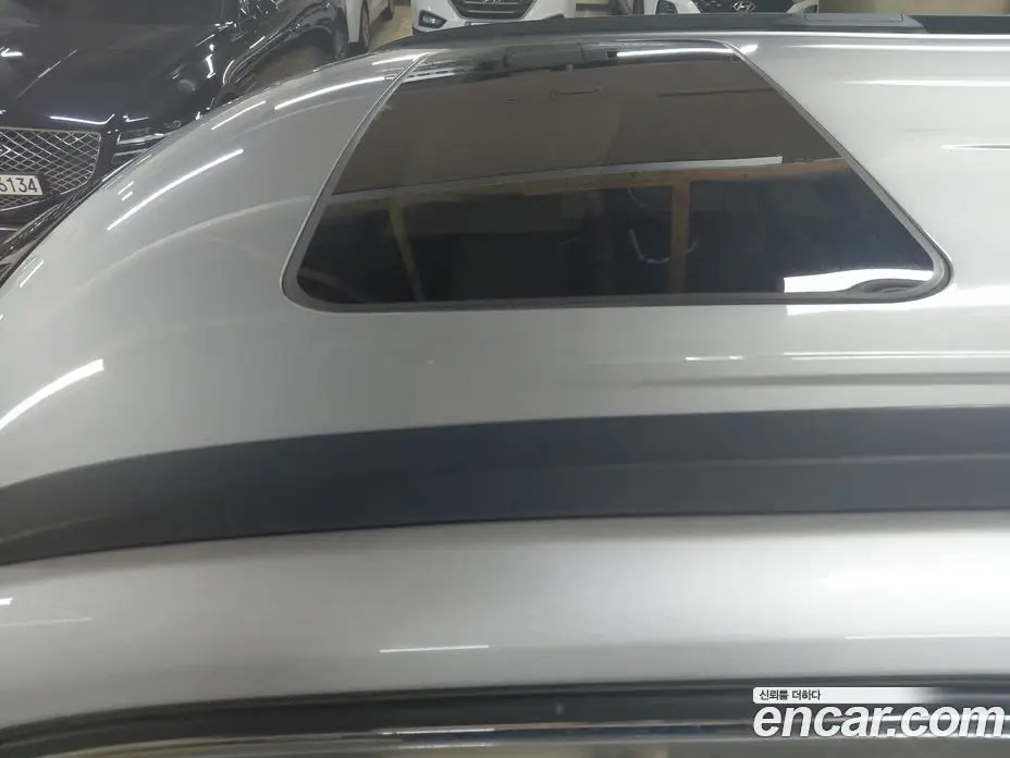 Chevrolet Orlando 2013 2.0 АКПП, фото 7