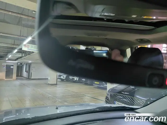 Chevrolet Orlando 2013 2.0 АКПП, миниатюра 9