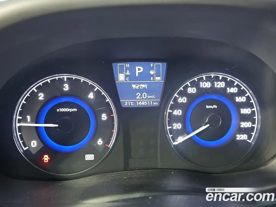 Hyundai Accent 2017 1.6 АКПП, фото 7 Hyundai Accent 2017 1.6 АКПП, фото 7