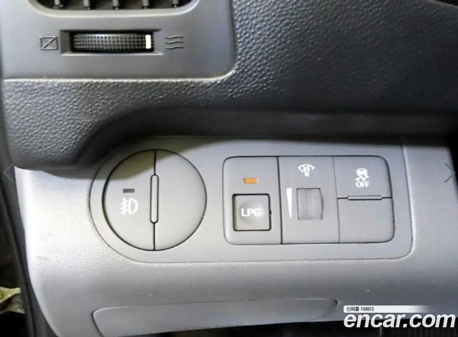 Hyundai Starex 2016 2.0 АКПП, фото 14